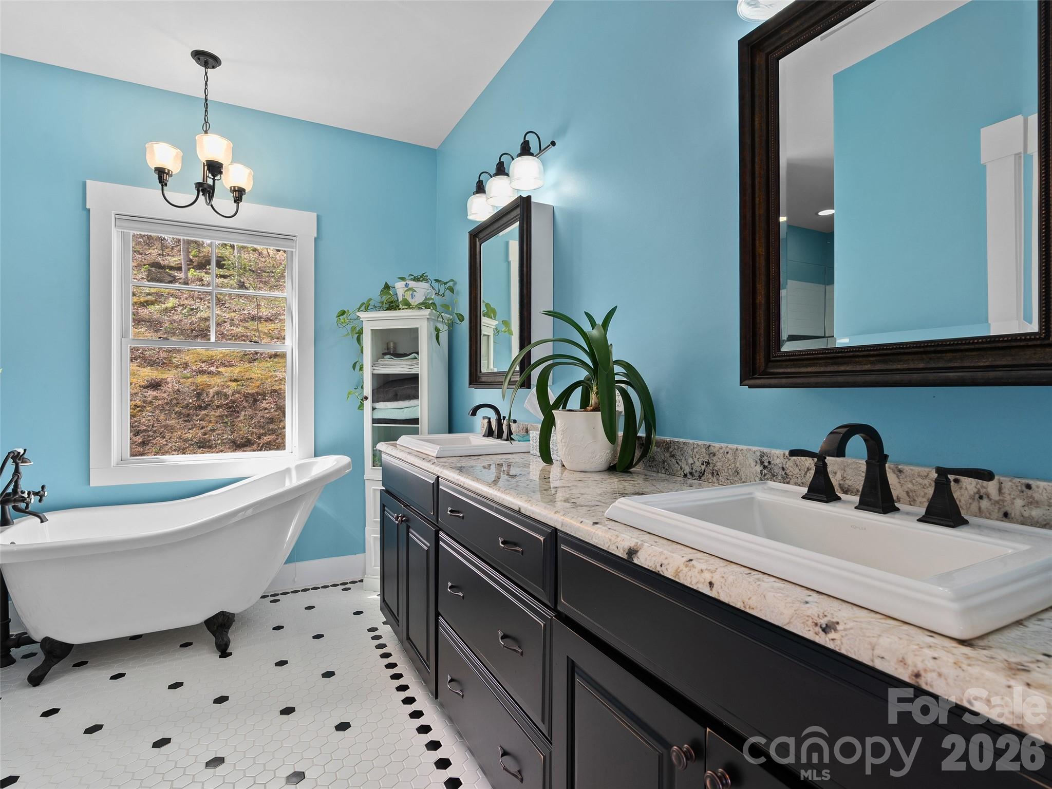 Winfield Estates - Residential