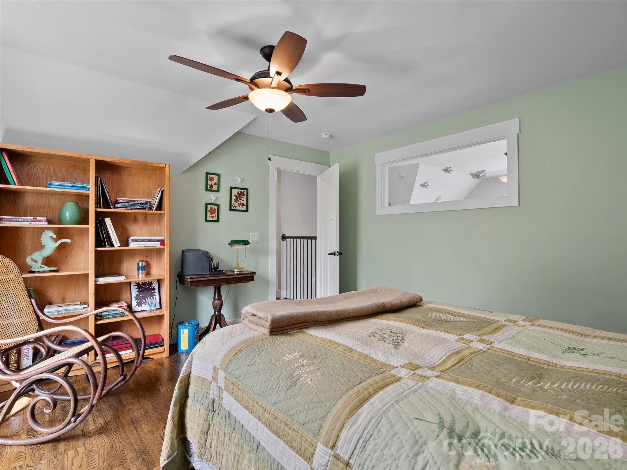 Winfield Estates - Residential