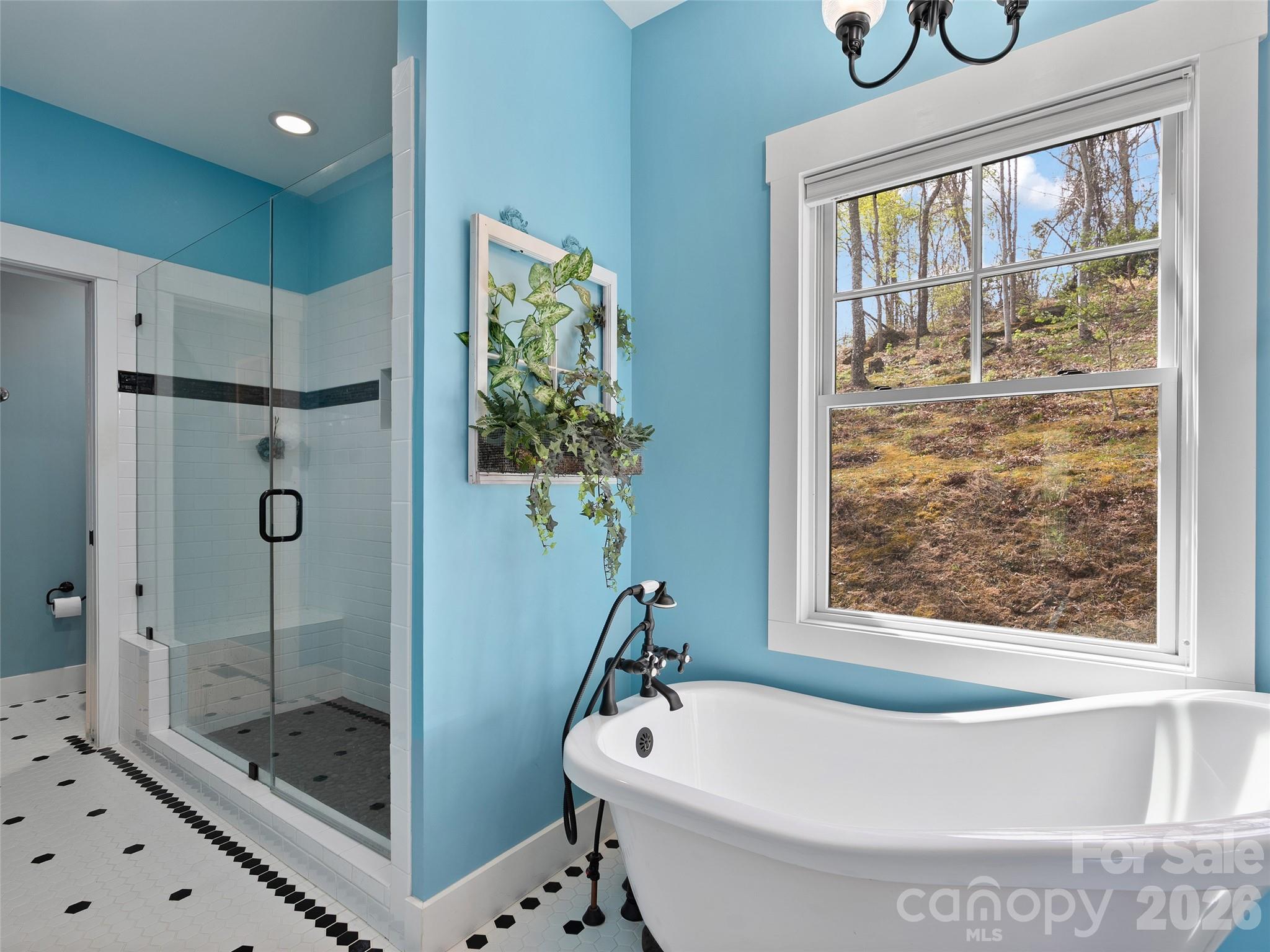 Winfield Estates - Residential