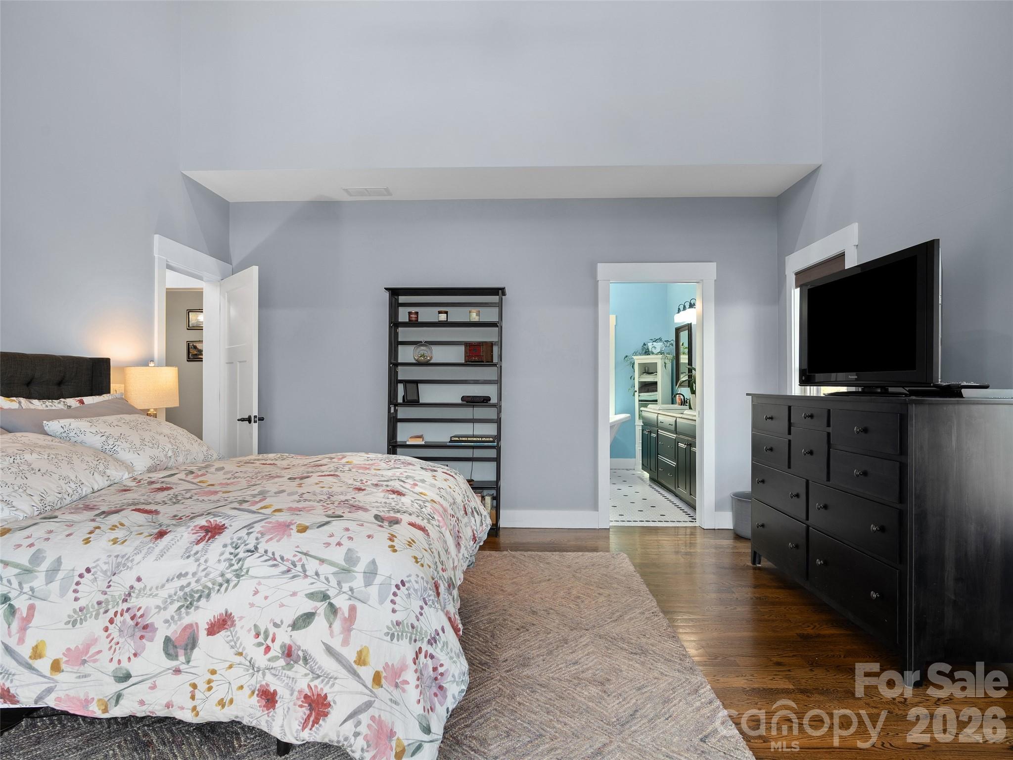 Winfield Estates - Residential