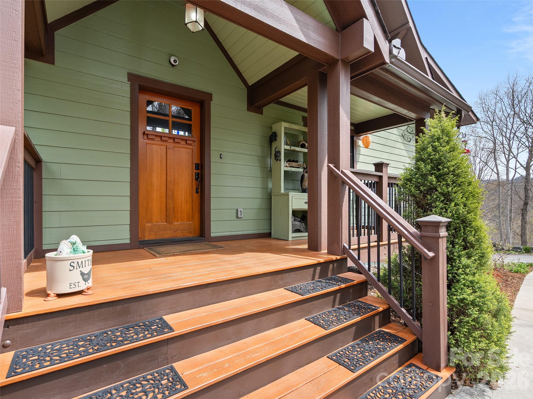 Winfield Estates - Residential