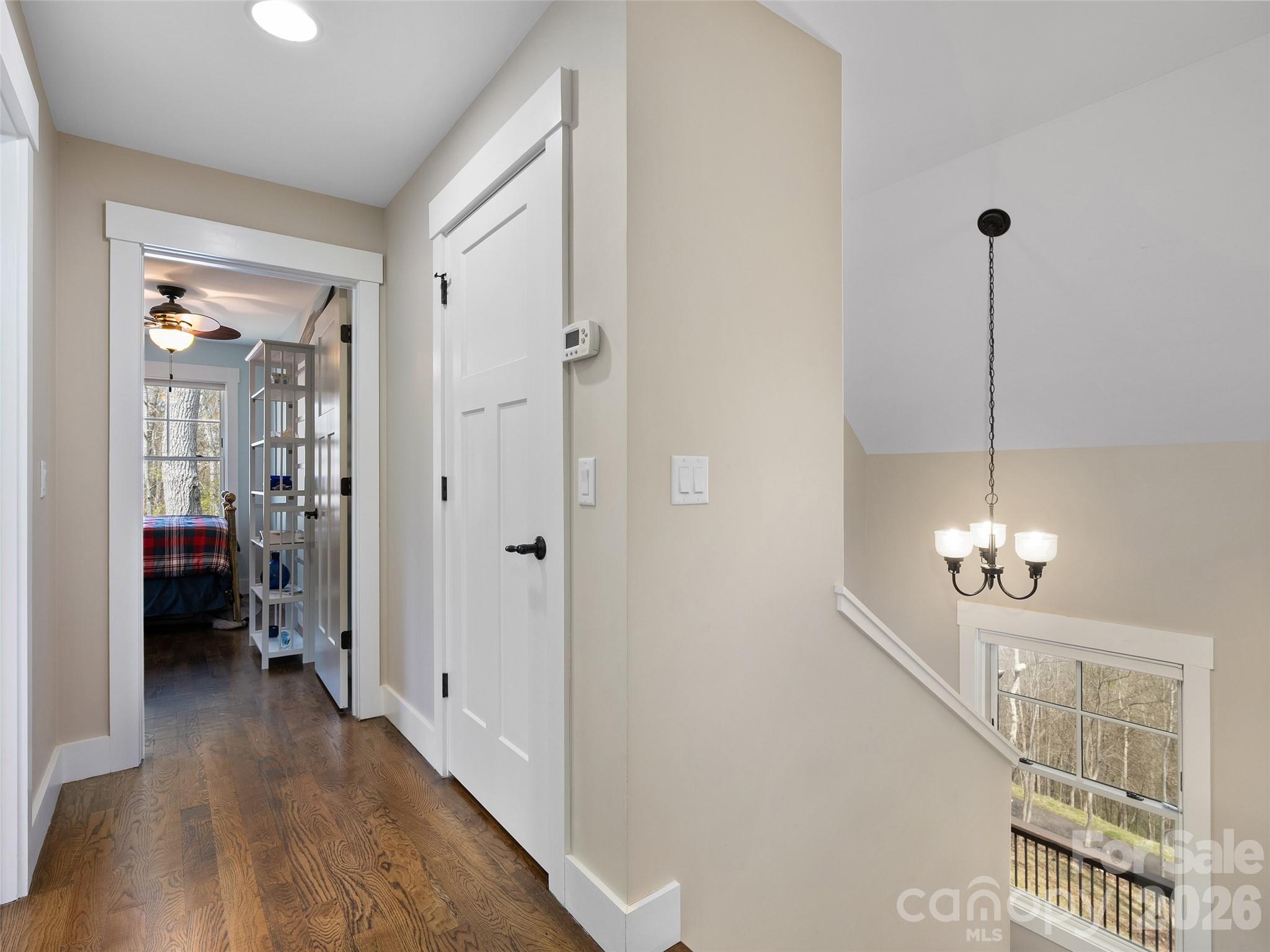 Winfield Estates - Residential