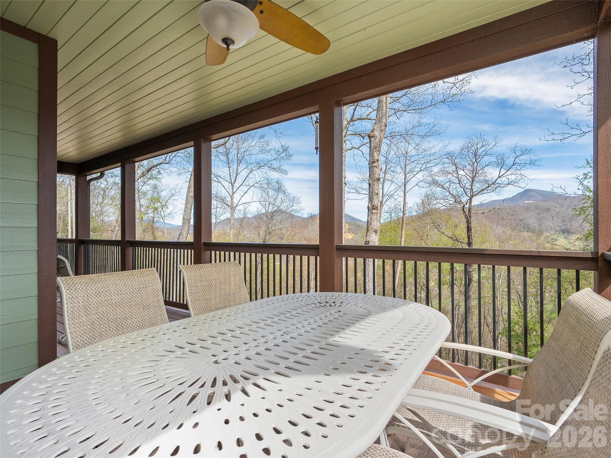 Winfield Estates - Residential