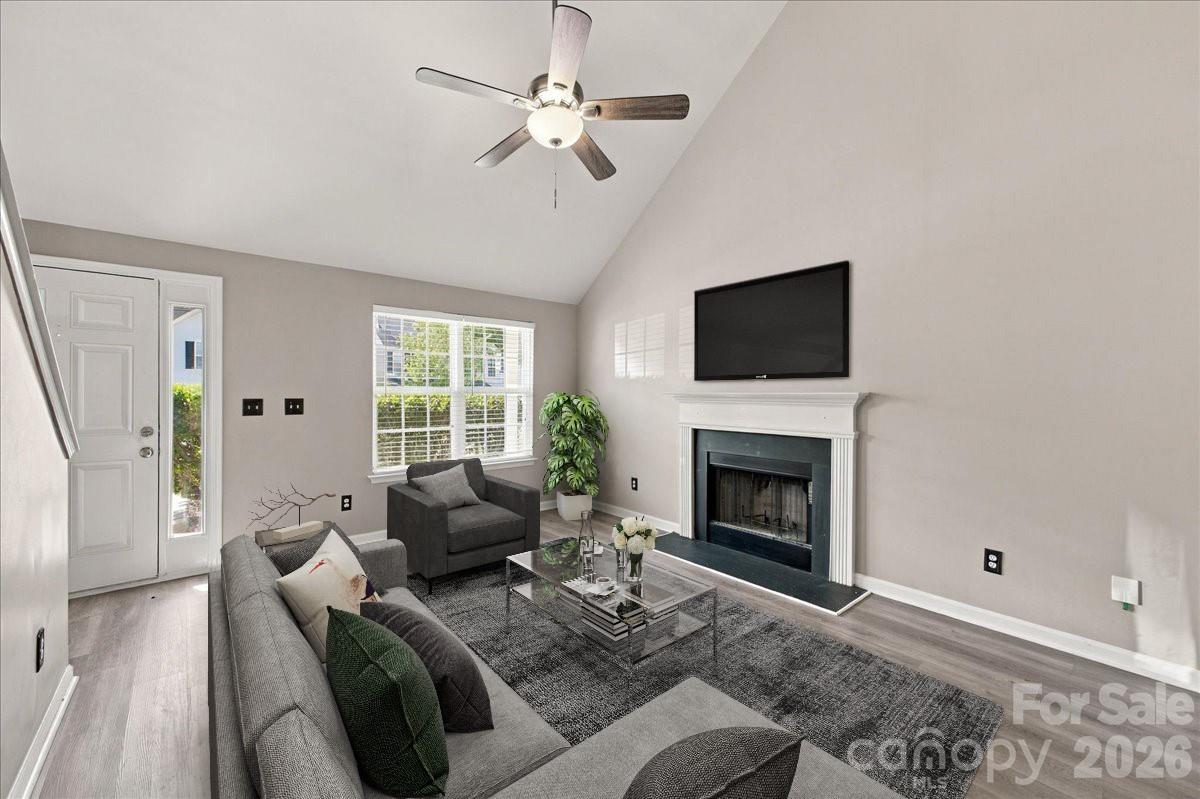 7812 Montbrook Drive