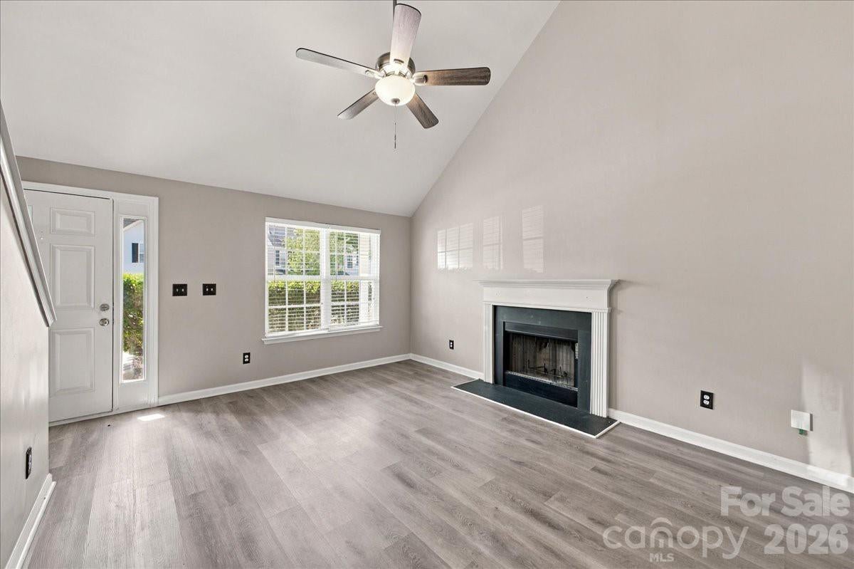 7812 Montbrook Drive