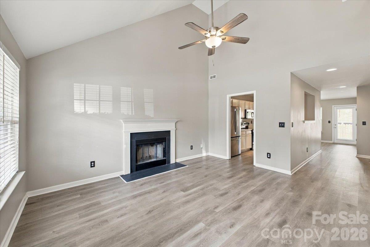 7812 Montbrook Drive