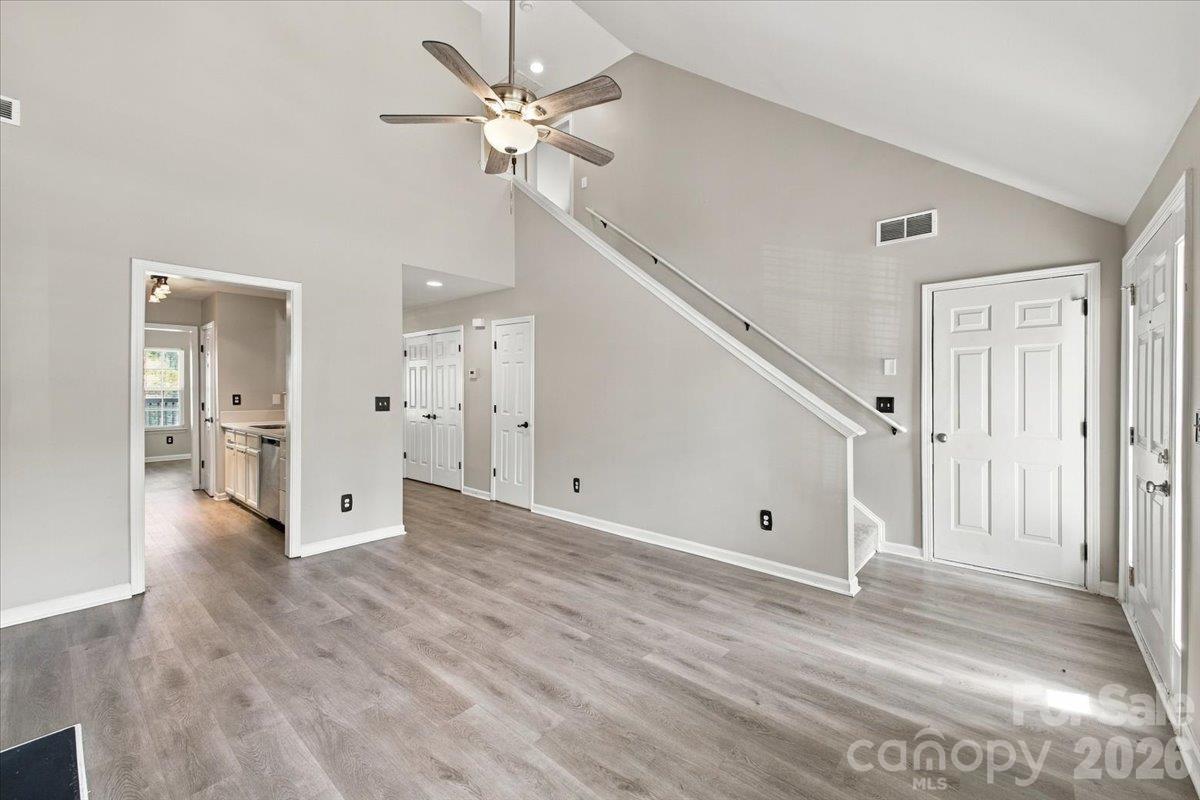 7812 Montbrook Drive