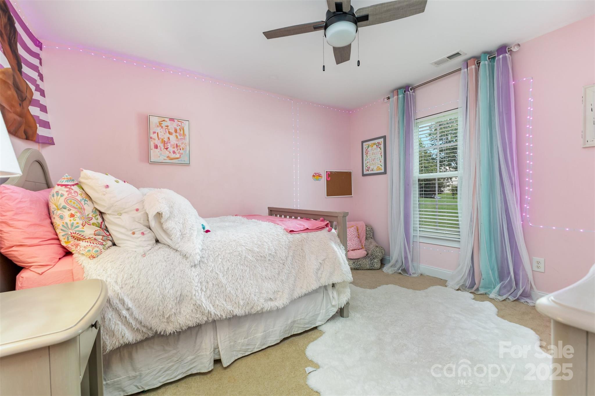 Macaulay - Residential