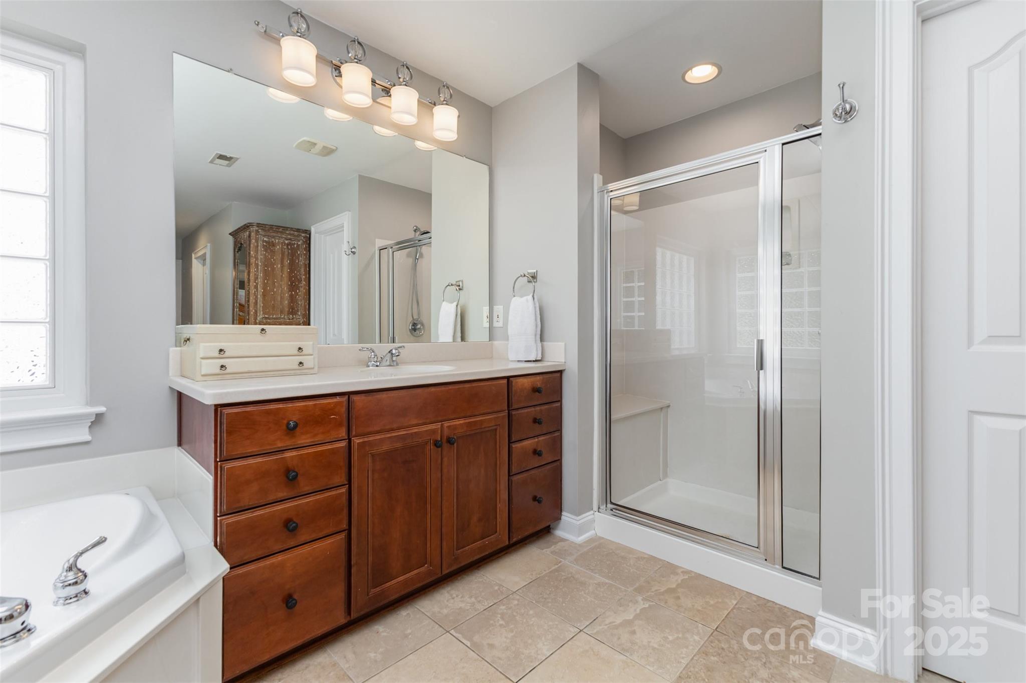 Macaulay - Residential