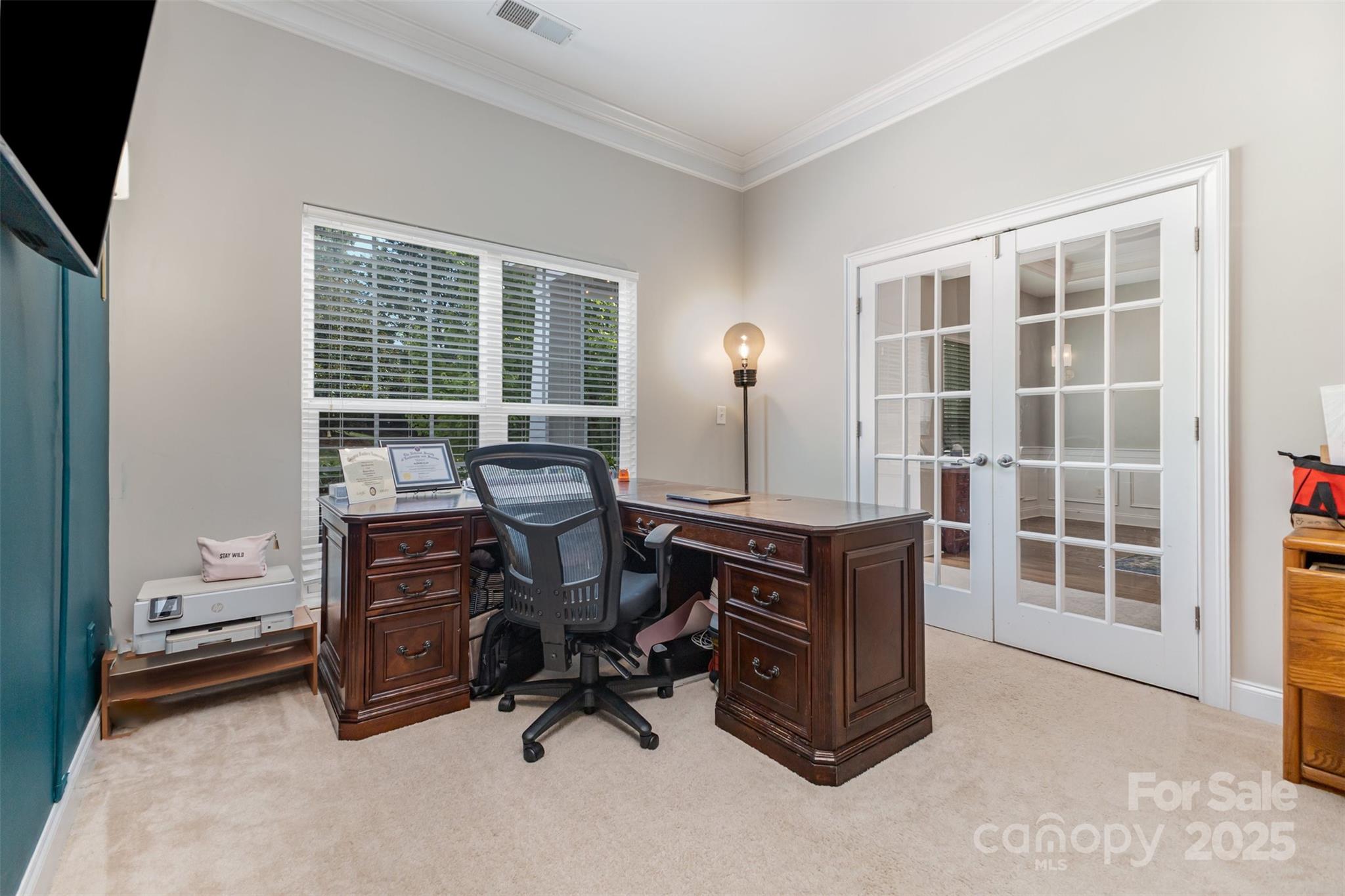 Macaulay - Residential