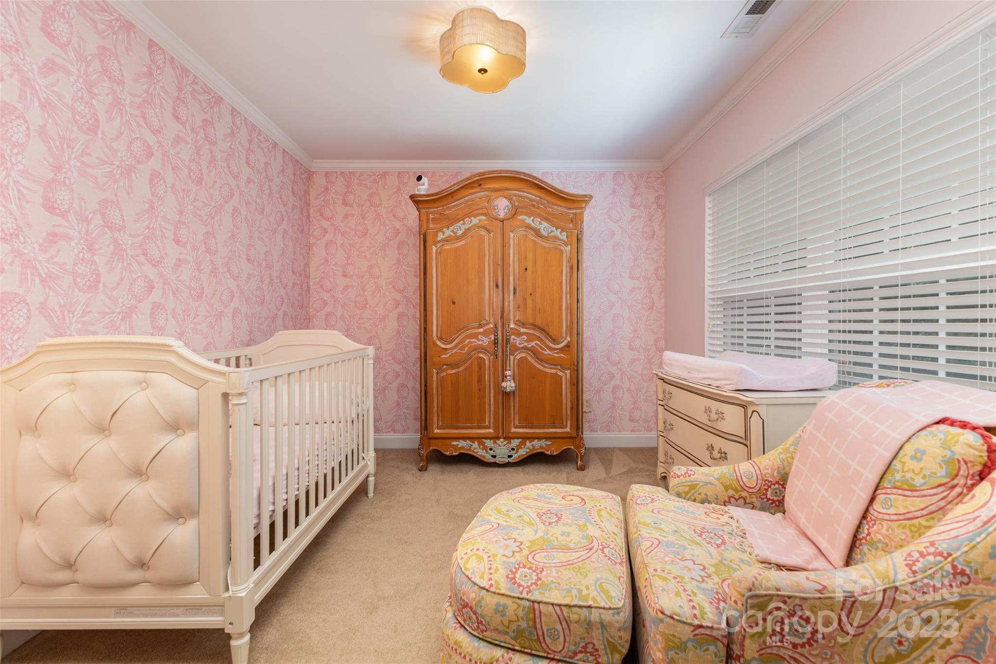 Macaulay - Residential