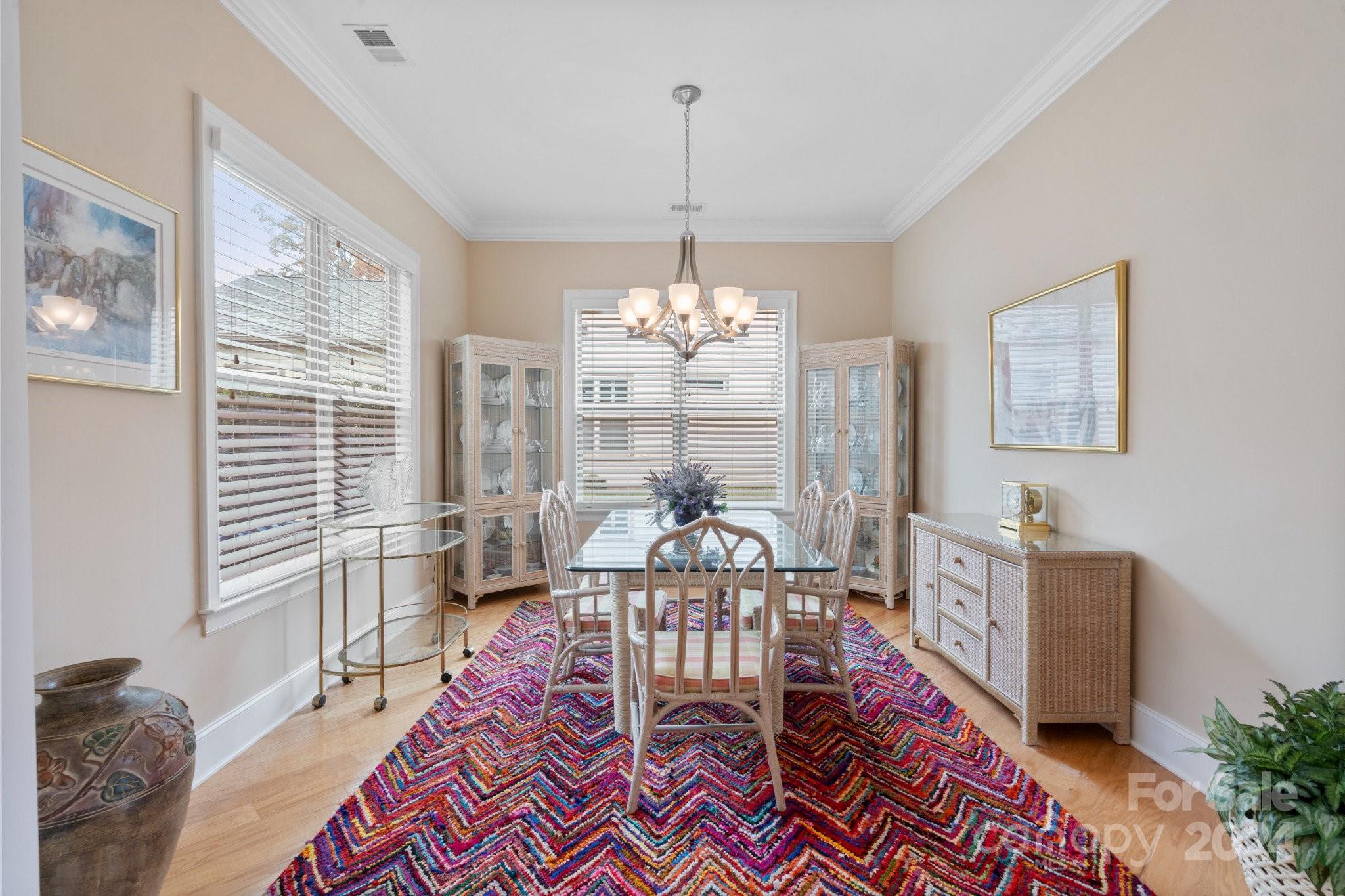 499 Granite Lake Court