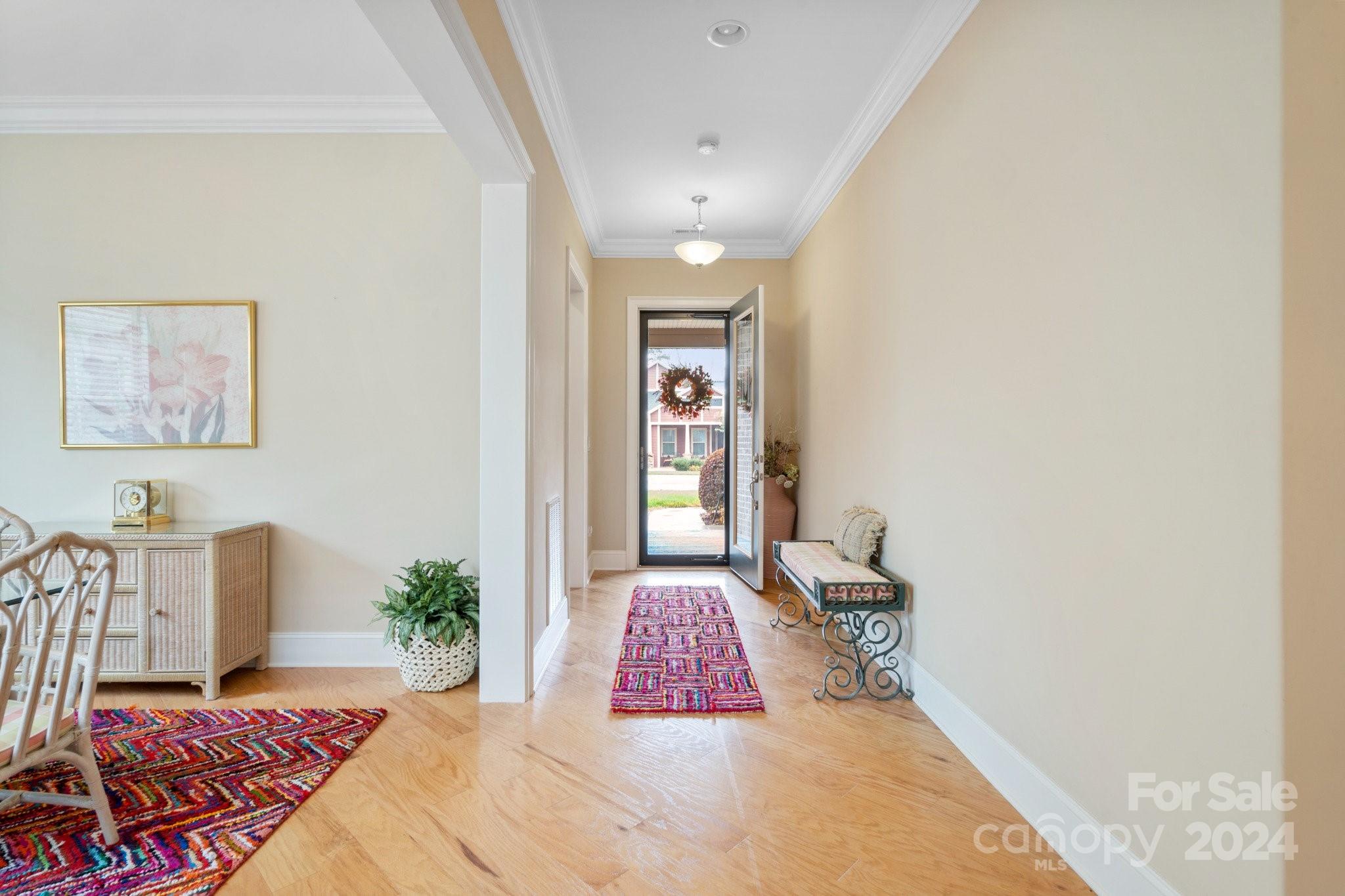 499 Granite Lake Court