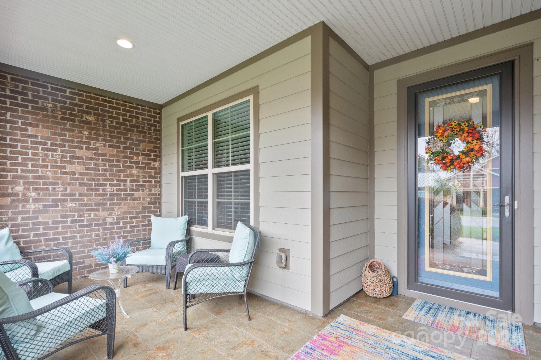 499 Granite Lake Court
