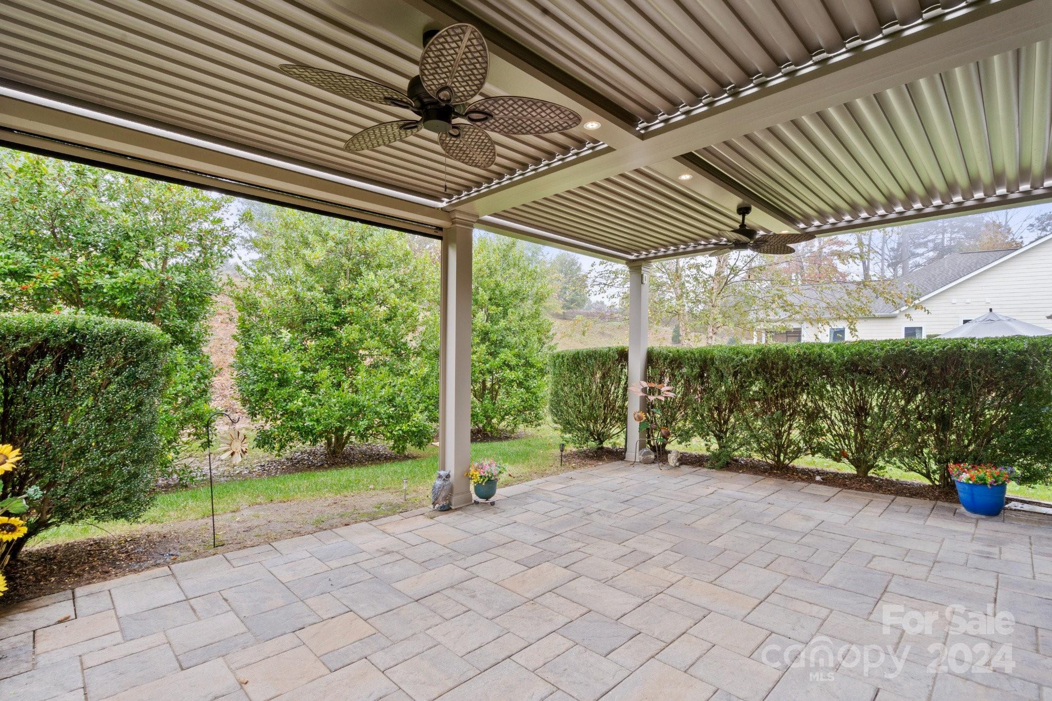 499 Granite Lake Court