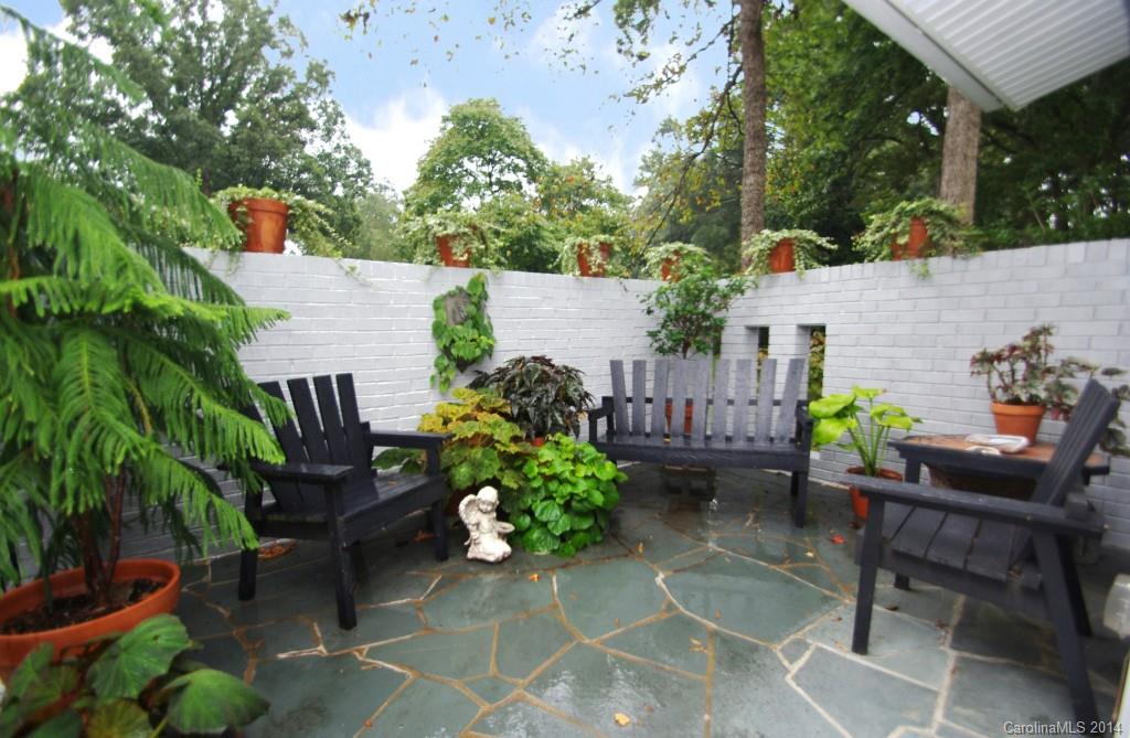 Mountainbrook - Residential