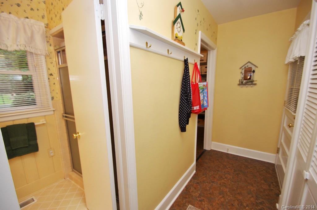 Mountainbrook - Residential