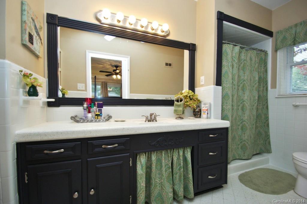 Mountainbrook - Residential