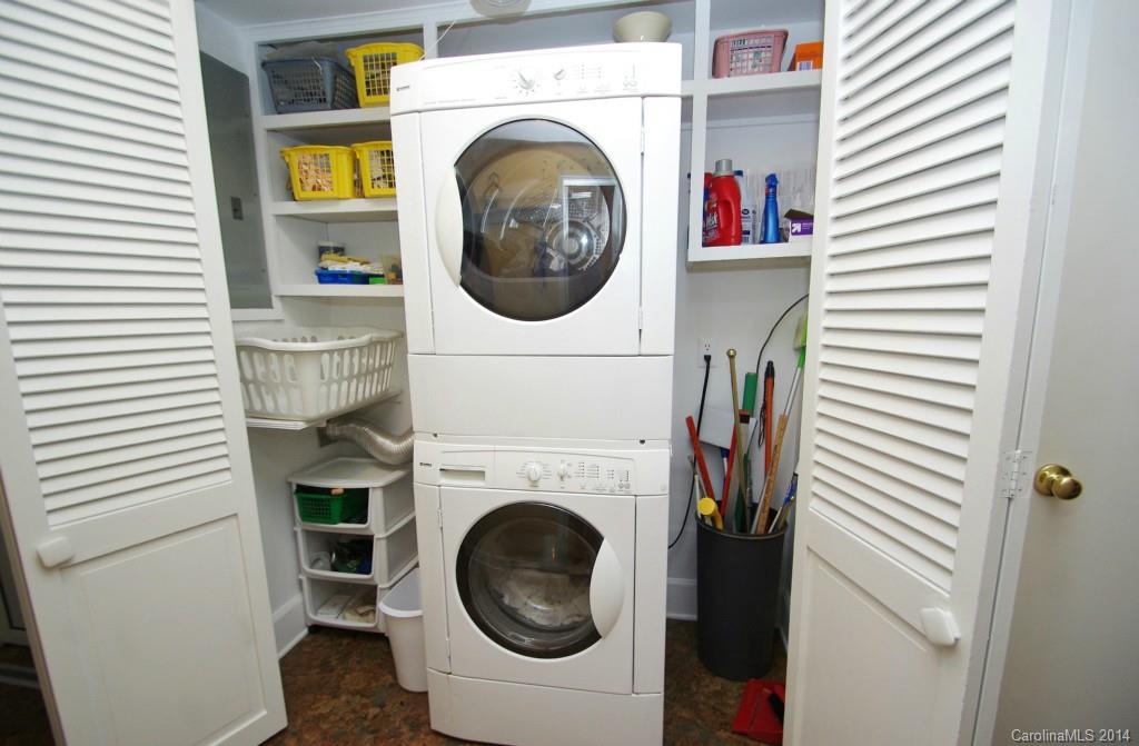 Mountainbrook - Residential