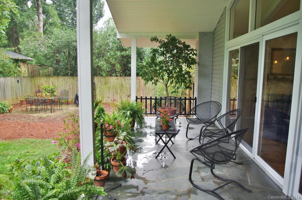 Mountainbrook - Residential