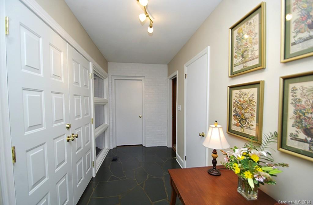 Mountainbrook - Residential