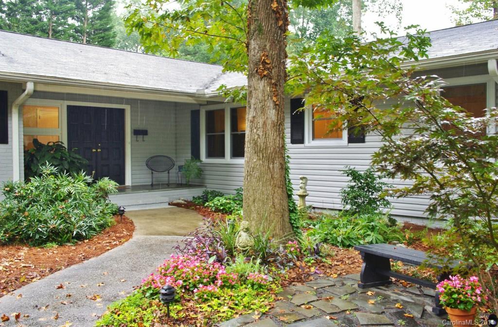 Mountainbrook - Residential