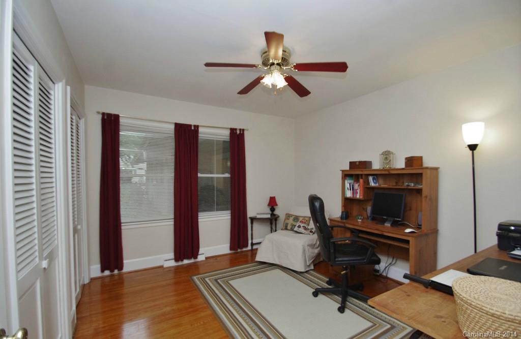 Mountainbrook - Residential