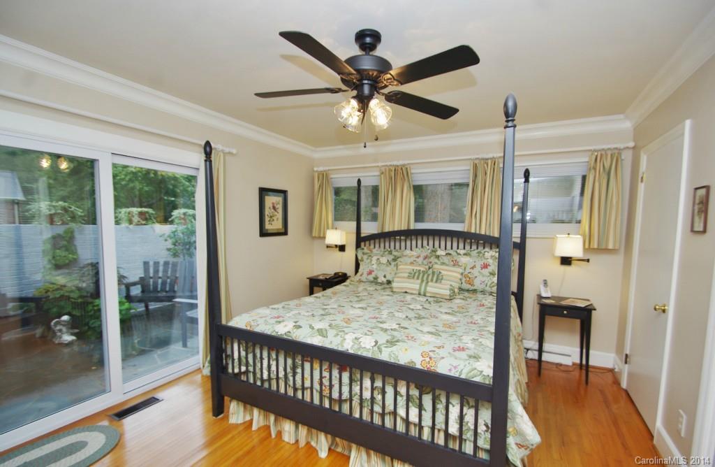 Mountainbrook - Residential