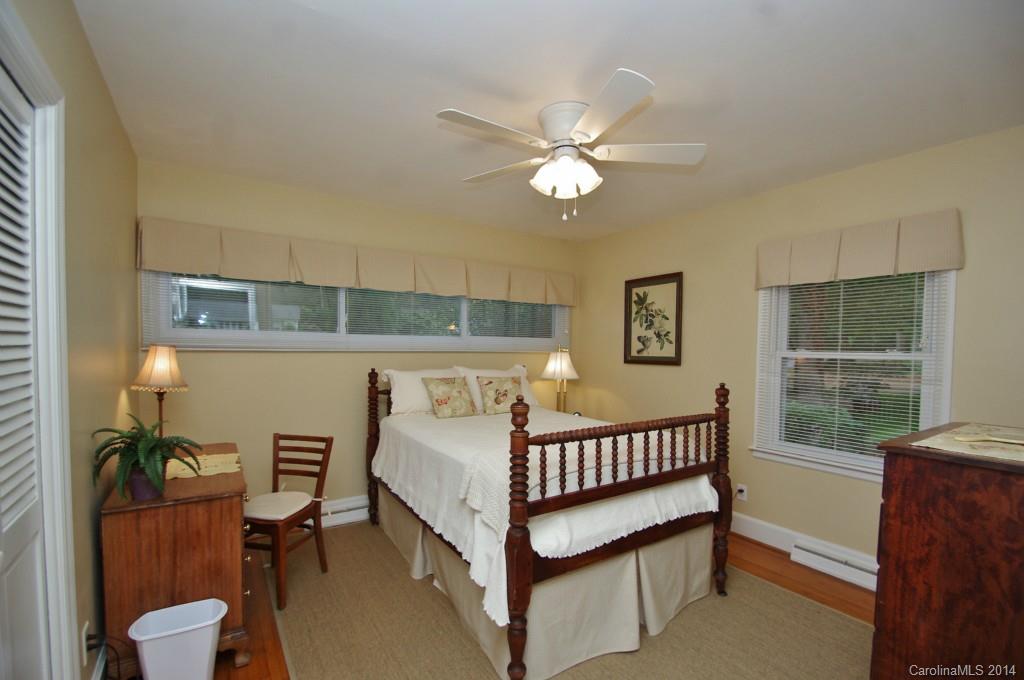 Mountainbrook - Residential