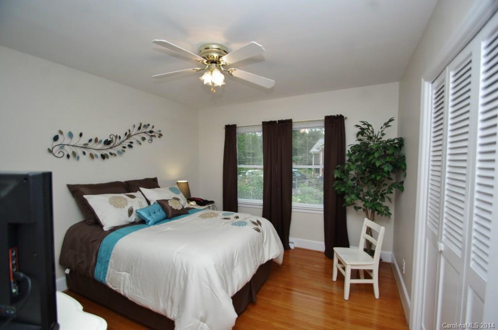 Mountainbrook - Residential