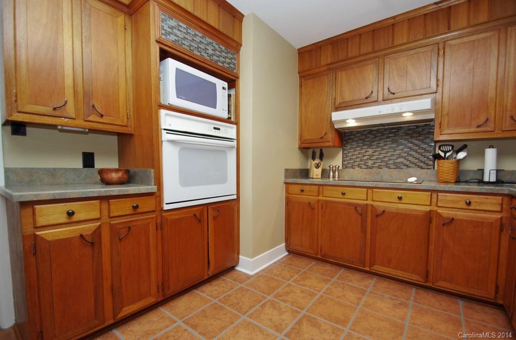 Mountainbrook - Residential