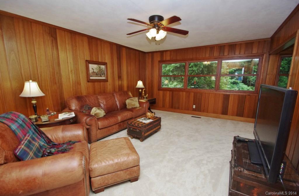 Mountainbrook - Residential