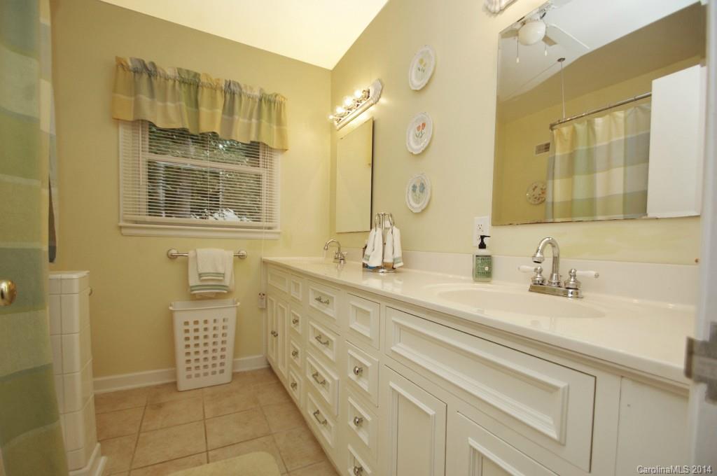 Mountainbrook - Residential