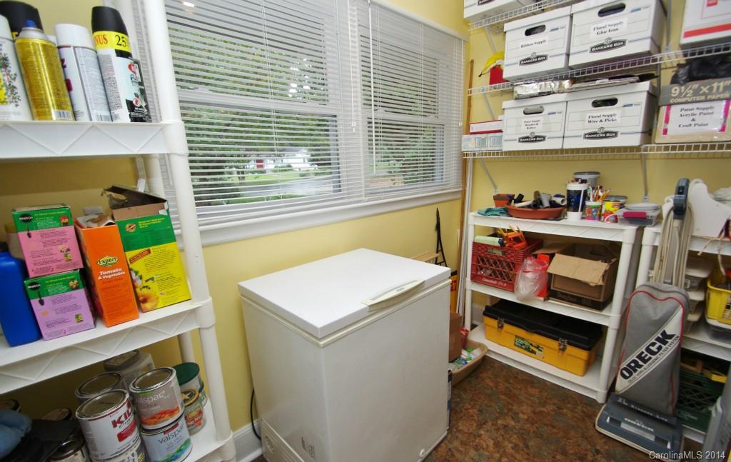 Mountainbrook - Residential