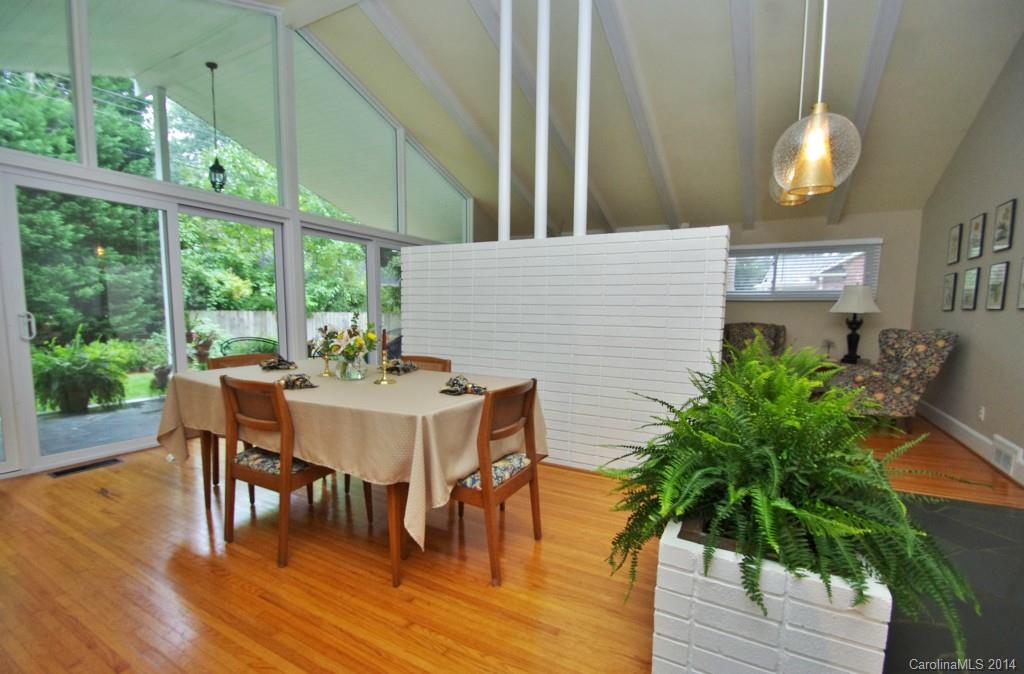 Mountainbrook - Residential