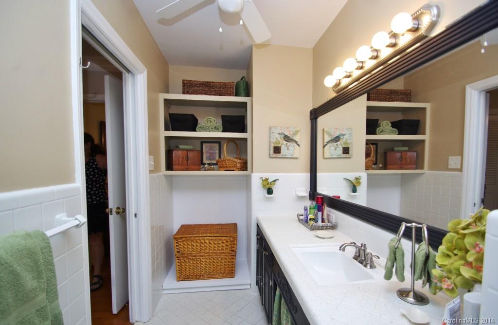 Mountainbrook - Residential