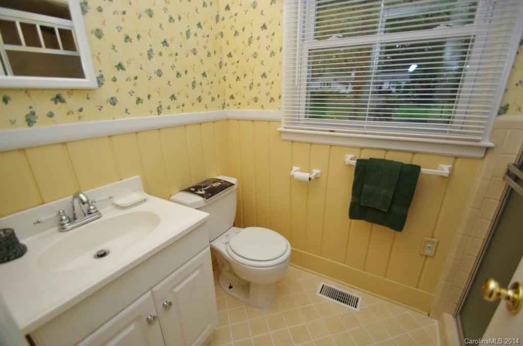 Mountainbrook - Residential