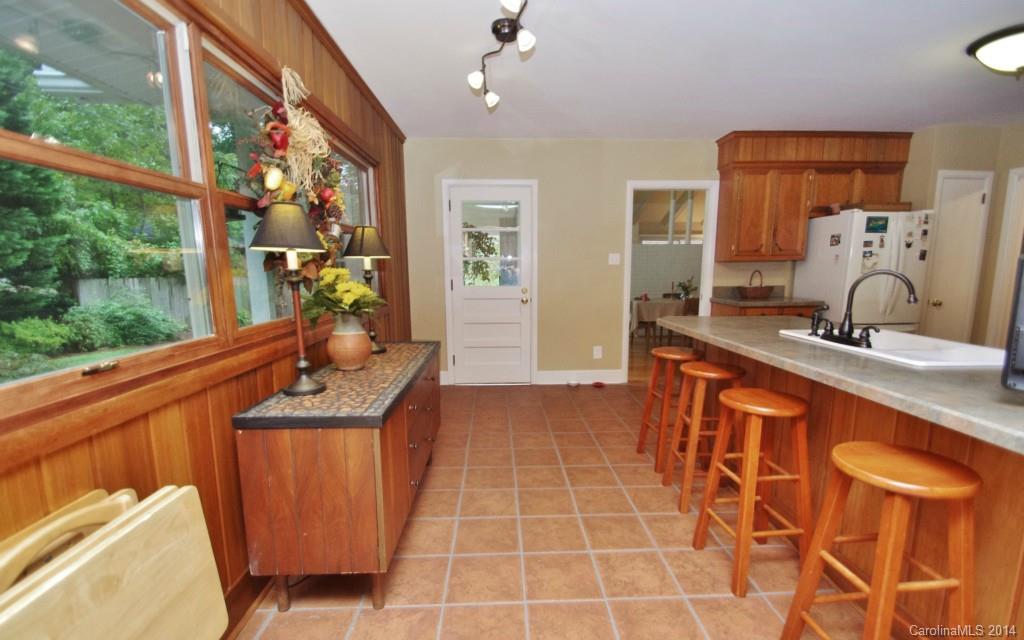 Mountainbrook - Residential