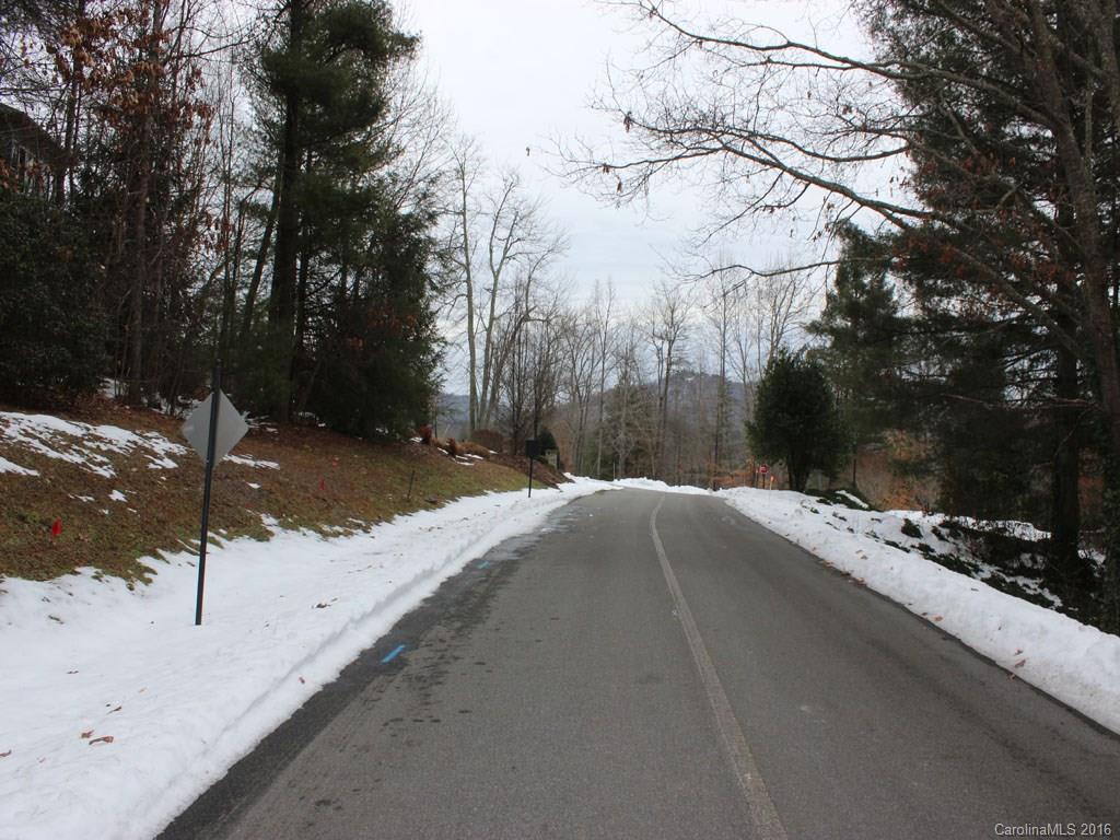 Cummings Cove - Land