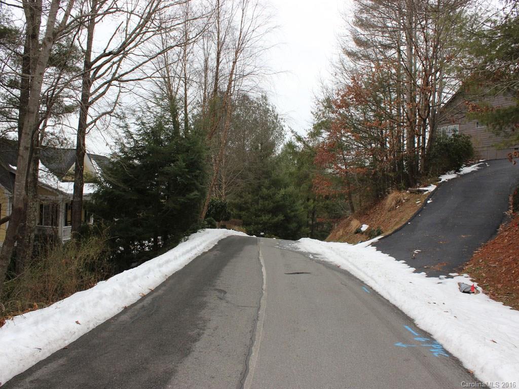 Cummings Cove - Land