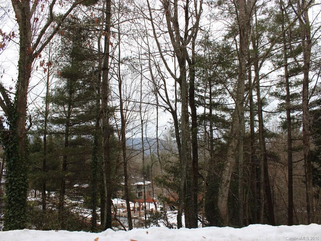 Cummings Cove - Land