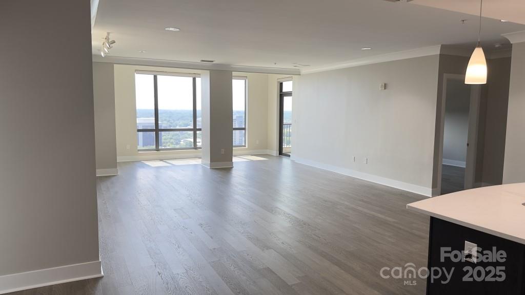 222 S Caldwell Street 1801