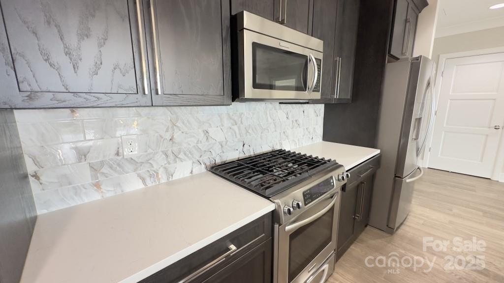 222 S Caldwell Street 1801