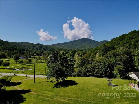 Single Family Residence in Boone NC 1125 Church Road.jpg