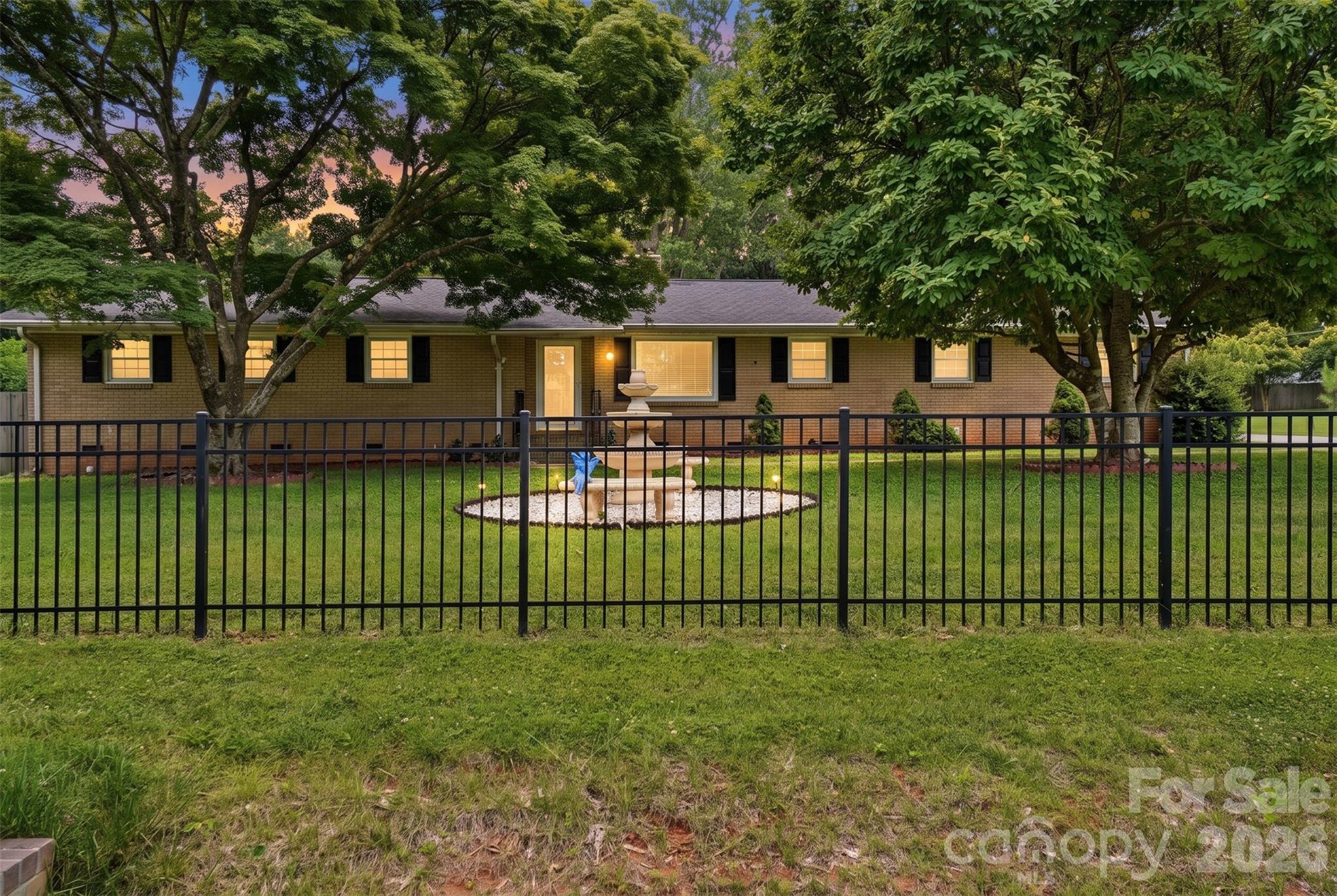 6108 Mallard Drive