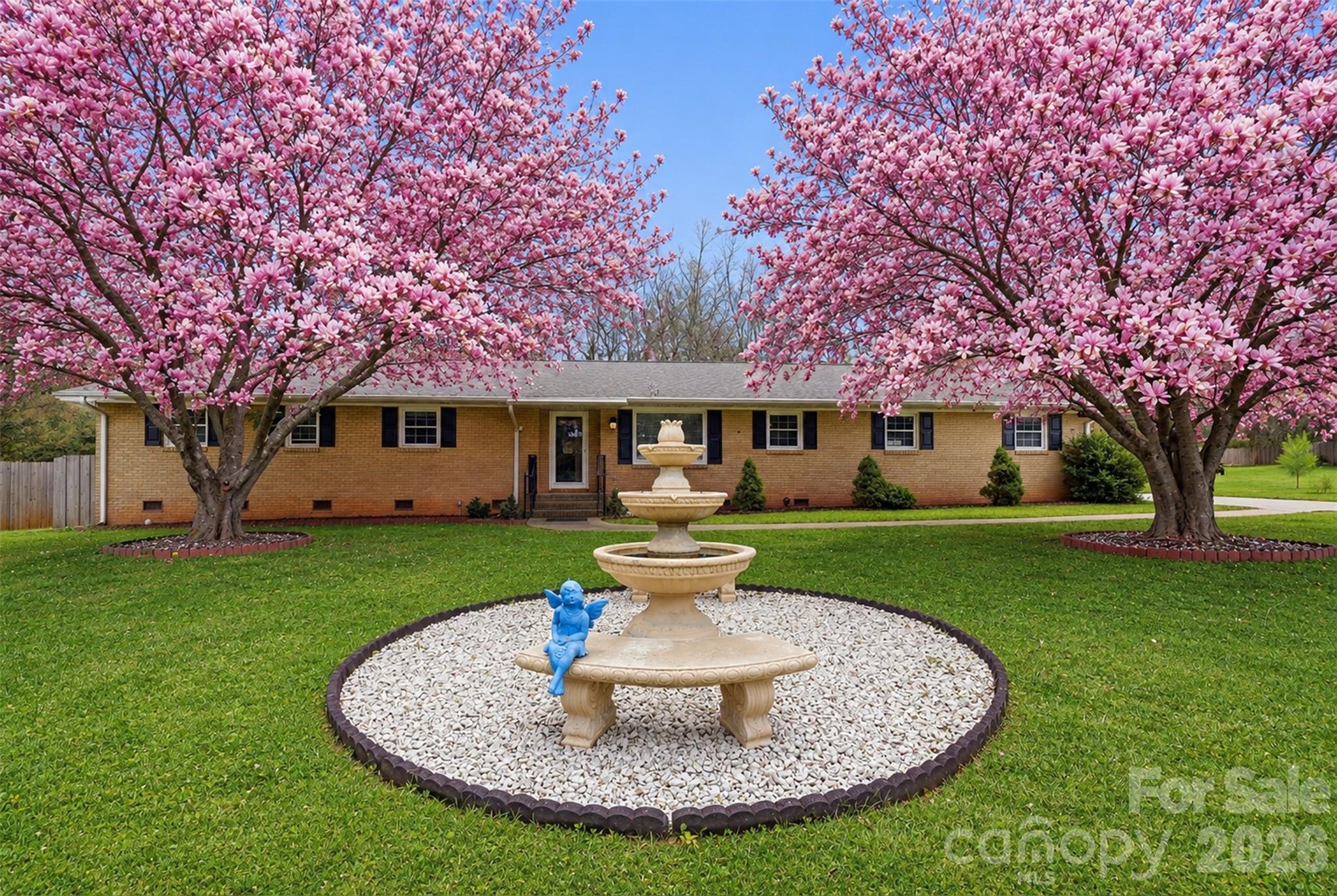6108 Mallard Drive
