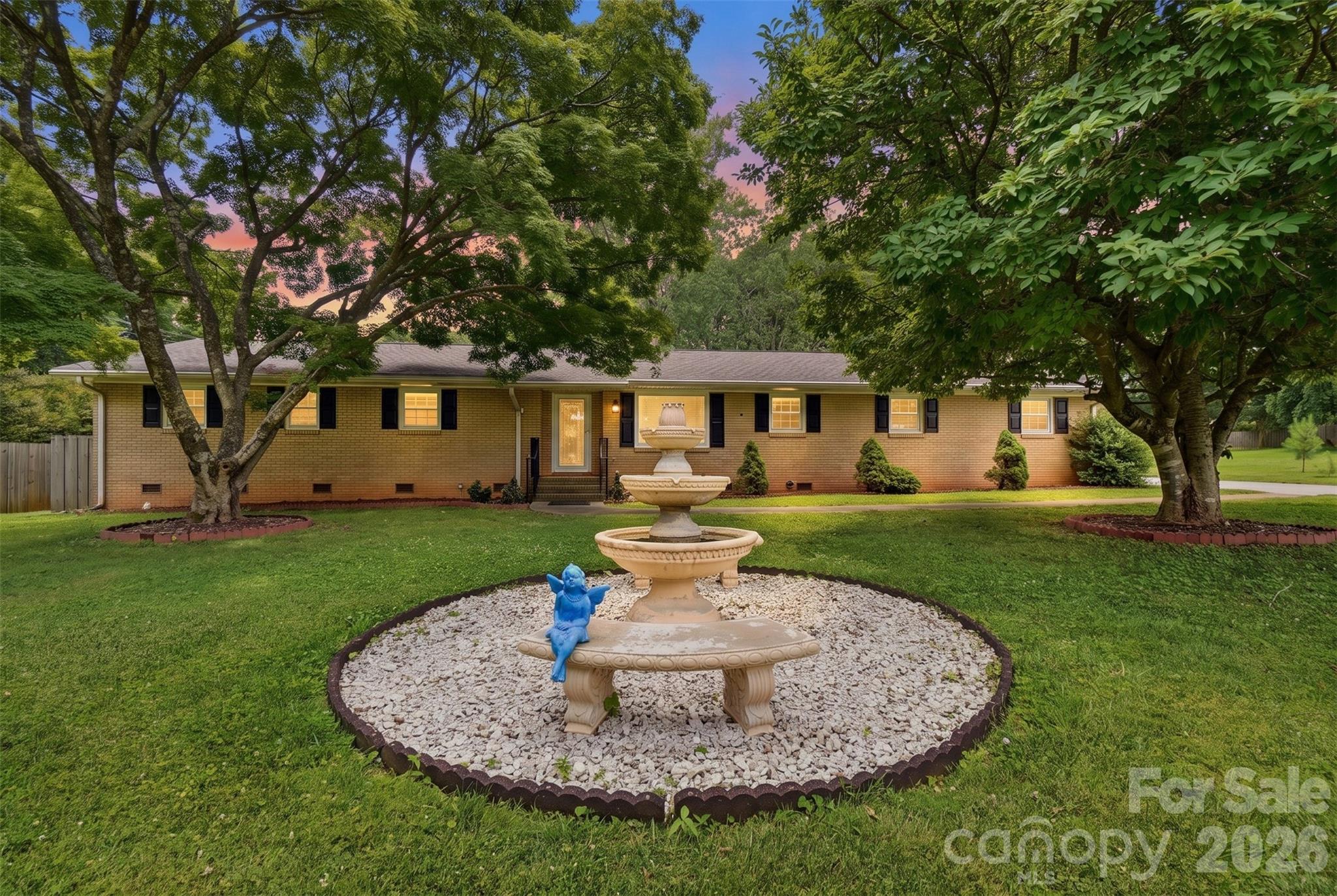 6108 Mallard Drive