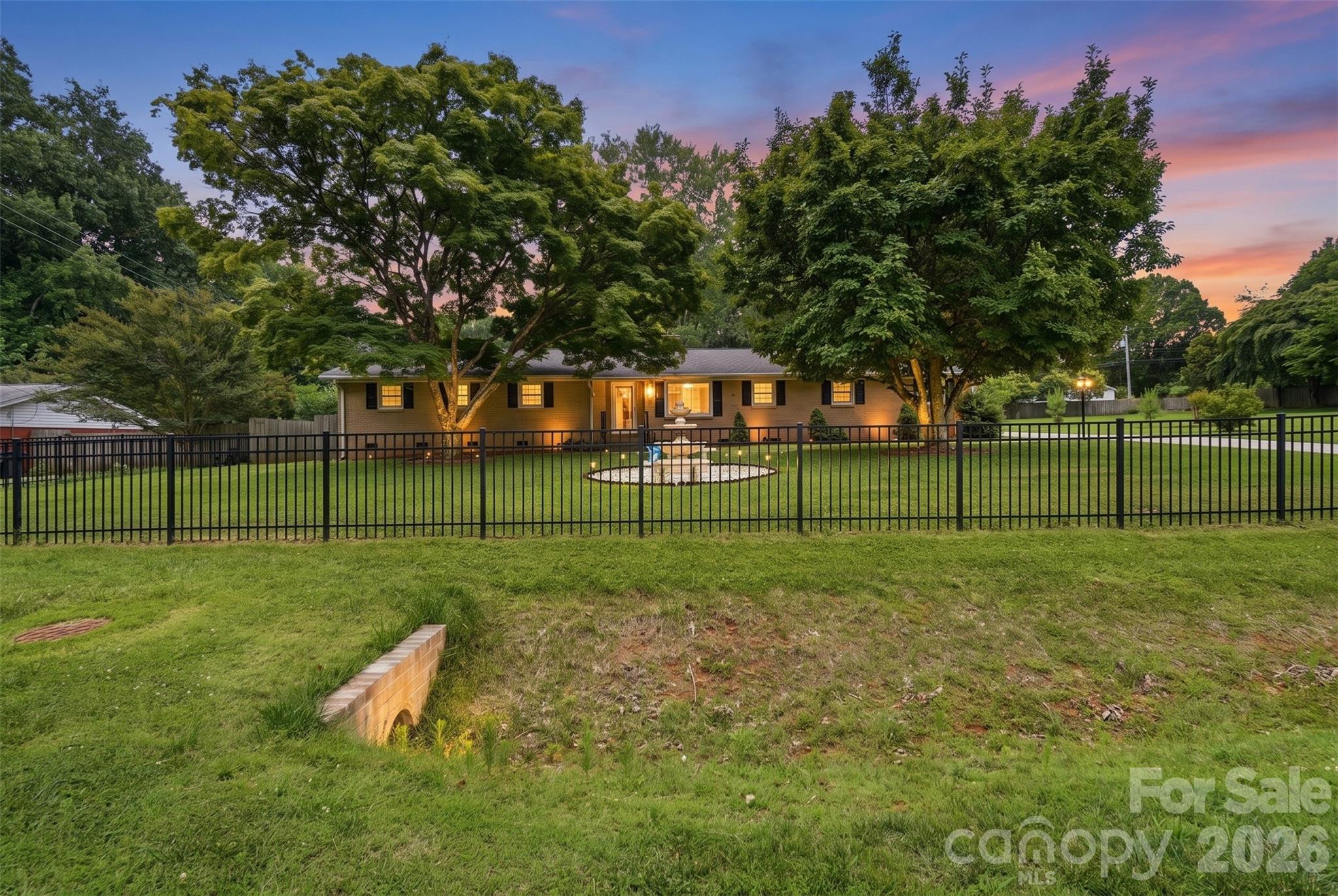 6108 Mallard Drive