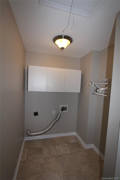 Henderson Park - Residential