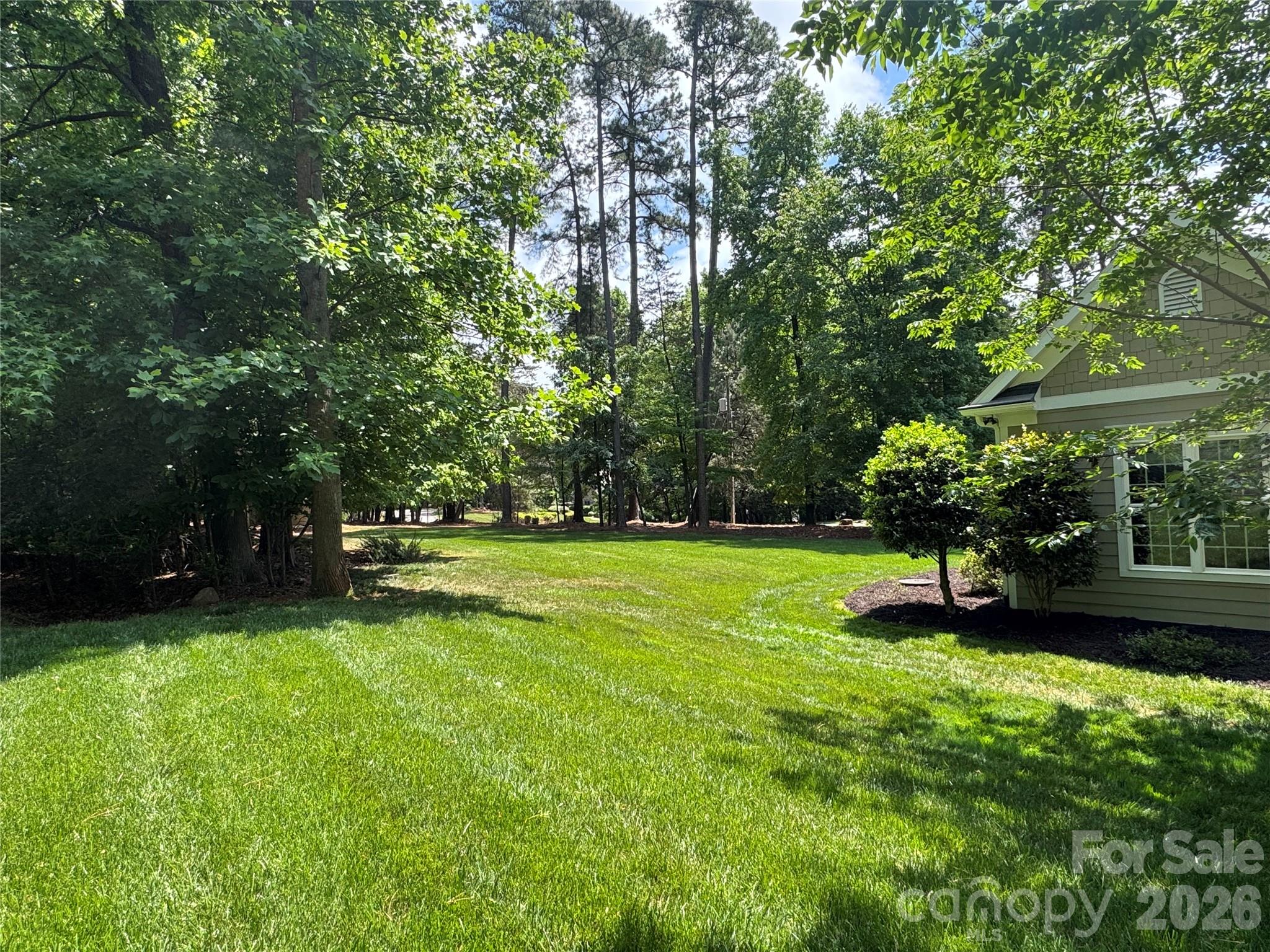 505 Stonemarker Road